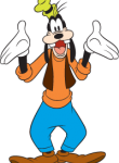 Goofy13