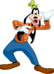 Goofy17