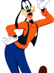 Goofy26