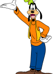 Goofy31
