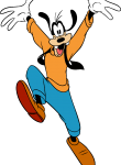 Goofy32