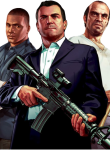 Gta06