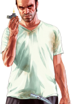 Gta34