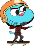 Gumball01
