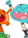 Gumball02