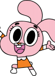 Gumball03