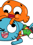 Gumball04