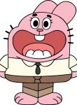 Gumball05
