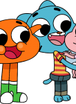 Gumball23