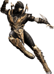 Injustice17
