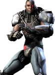 Injustice18