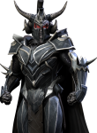 Injustice19