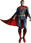 Injustice20
