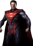 Injustice21