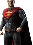 Injustice22