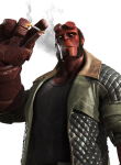 Injustice23