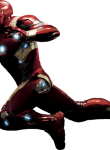 Ironman01