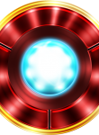 Ironman02