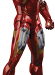 Ironman03