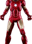 Ironman04