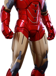 Ironman05