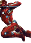 Ironman06
