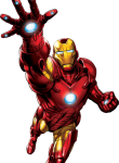 Ironman07