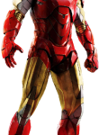 Ironman08