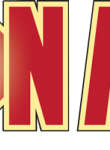 Ironman09