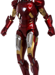 Ironman10