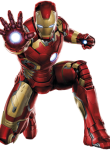 Ironman11