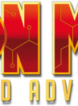 Ironman12