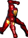 Ironman13