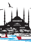 İstanbul01