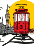 İstanbul02