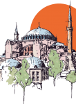 İstanbul05