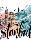 İstanbul16