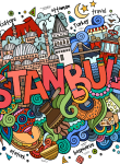 İstanbul20