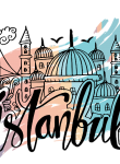 İstanbul25