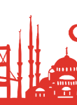 İstanbul26