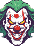 Joker01