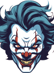 Joker02