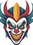 Joker03