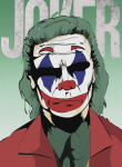 Joker04