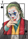 Joker05