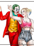 Joker06