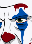 Joker07