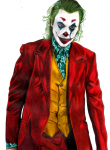 Joker08