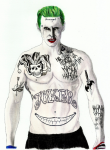 Joker09