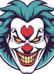 Joker10